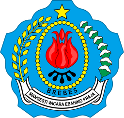 Logo Brebes