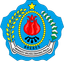 Logo Brebes