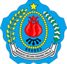 Logo Brebes