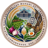 Logo KKN